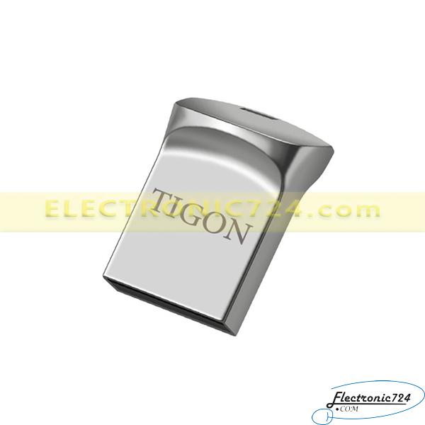 حافظه فلش TIGON P108 USB Flash Drive