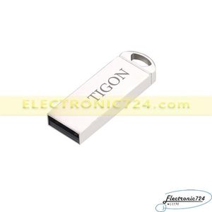 حافظه فلش TIGON P109 USB Flash Drive