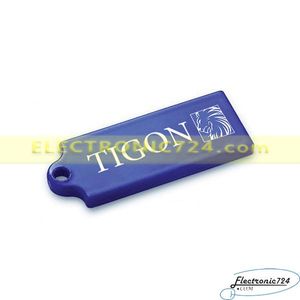 حافظه فلش TIGON P110 USB Flash Drive