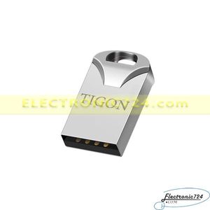 حافظه فلش TIGON P111 USB Flash Drive