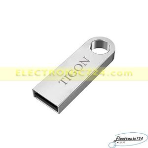 حافظه فلش TIGON P221 USB Flash Drive