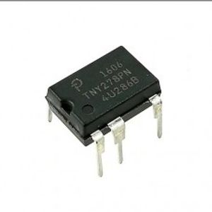 TNY278PN