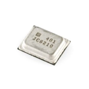 میکروفن ADMP401ACEZ – MEMS