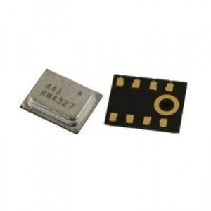 میکروفن ADMP441ACEZ – MEMS