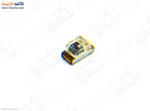 SENSOR PT19-21C/L41/TR8