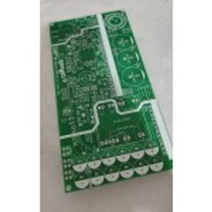 فیبر سویچینگ 5 کیلو وات