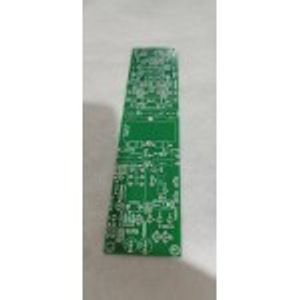 فیبر امپلی فایر مونو D900PRO