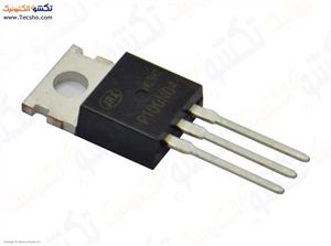 CMP100N04 TO-220