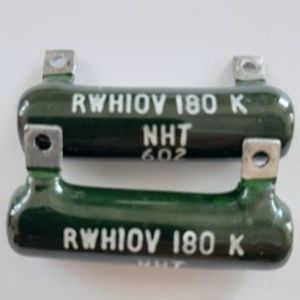 RWH10V180 K