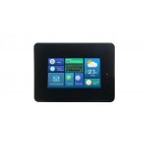 نمایشگر لمسی صنعتی 4.3 اینچ DMG80480T043-A5WTC