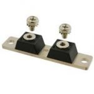 MBR30045CT