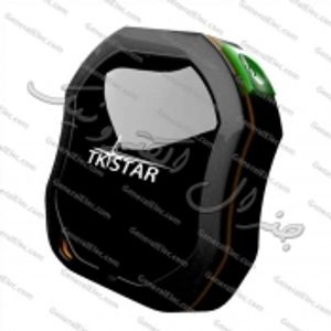 3G TKSTAR TK109