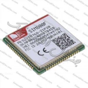 Sim800F