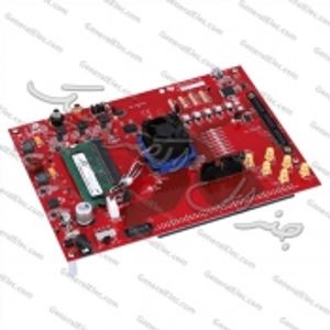 TSW1400EVM