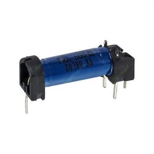 رید رله بوبین دار 500 اهمی TRA500-R TTI تایوان