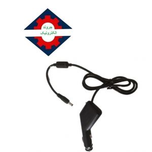 شارژر فندکی مخصوص کارتخوان PAX S58