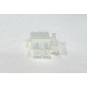 ATX کانکتور 2x1 (مادگی)