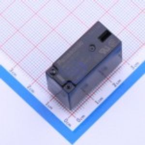 JW2SN-DC12V