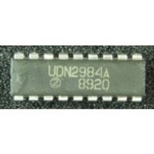 UDN2984A