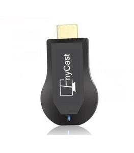 دانگل HDMI انی کست مدل MX18 Plus