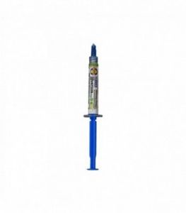 خمیر فلاکس مدل سرنگی اولسولز حجم 3cc مدل UST335 pro