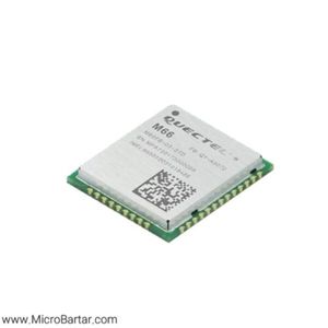 M66FB-03-STD