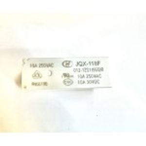 JQX-118F 012-1ZS1(555)R