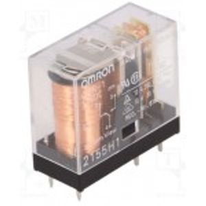 رله G2R-1 12VDC