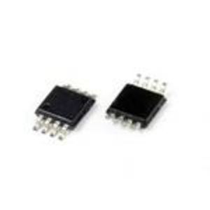 PCA9511ADP-118