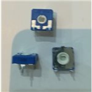 پتانسیومتر ACP مخصوص پکیج 100k