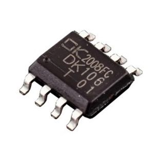 DK106 - SMD