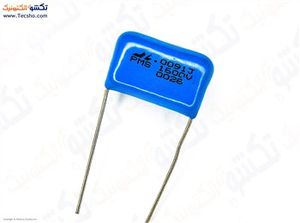 9.1NF 1600V