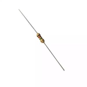 مقاومت 1.2M MOH-1/4W