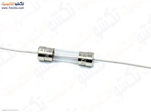 FUSE 2.5A SIMDAR SIZE 5*20 mm