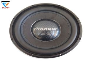 ساب ووفر خودرو مدل پایونیر TS-300D4