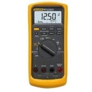 مولتی متر Fluke 88V