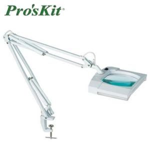 لوپ دیجیتال PROSKIT/MA-1503A