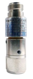 اتنیتور Attenuator OC1100