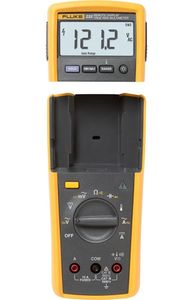 مولتی متر Fluke 233