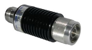 اتنیتور Attenuator 392