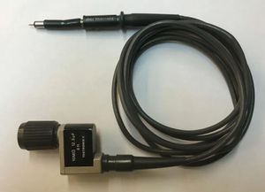 پراب اسیلوسکوپ P6075A /TEKTRONIX