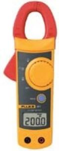 کلمپ متر Fluke 325