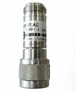 اتنیتور Huber Suhner 6810.17.A