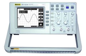 اسیلوسکوپ DS5062MA