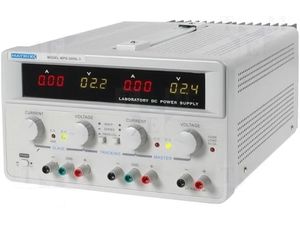 منبع تغذیه MPS3005LK-3