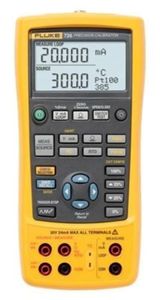 کالیبراتور Fluke 726