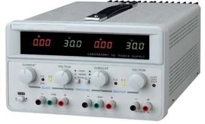 منبع تغذیه MP3005D