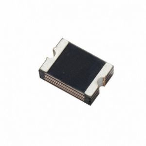 فیوز 0.5 آمپر SMD پکیج 1206