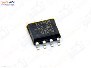XL 1509 5V SOP-8