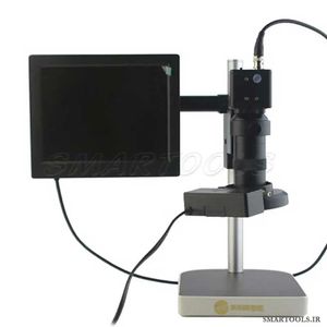 خرید و قیمت لوپ دیجیتال مدل MS8E-01 سانشاین SUNSHINE